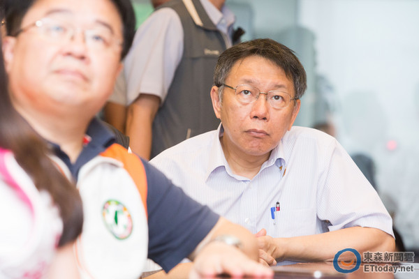 ��ý���{�GꇠI��ͬһȺ�d���P���ڿ������^�