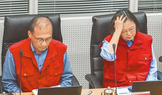 ��Ӣ������ȫ