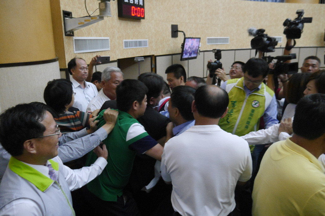 �����h�h�T��������h�L����������ϯ�_�������h�M�У��{�G�p��չ�_�������ƔD