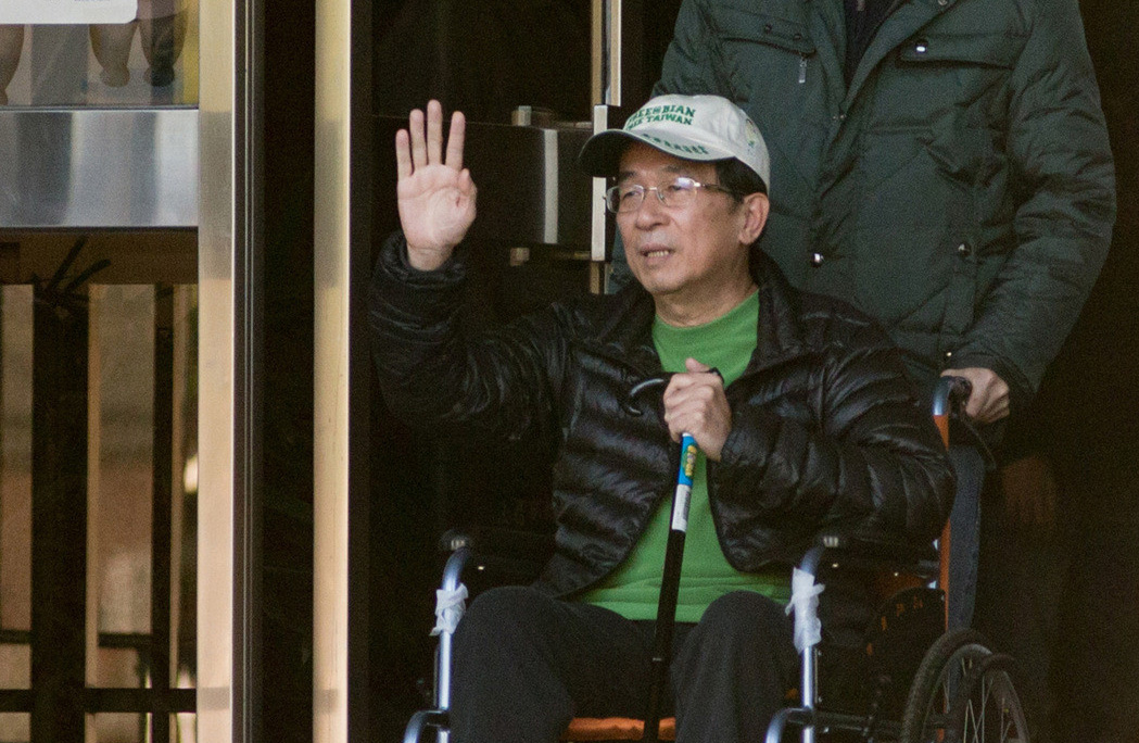 �ˮ���Y����