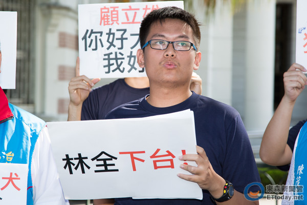 �����h�ύ���� ���O�첿�T������ȫ�������