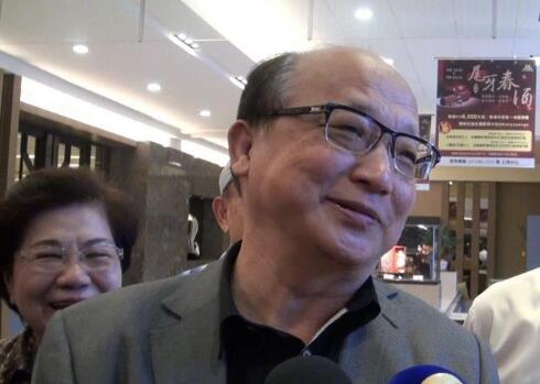 ����x�_�����L����־������������׃����