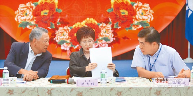 �����h�h�a�����Y�l����нˮ ���������u����܊��