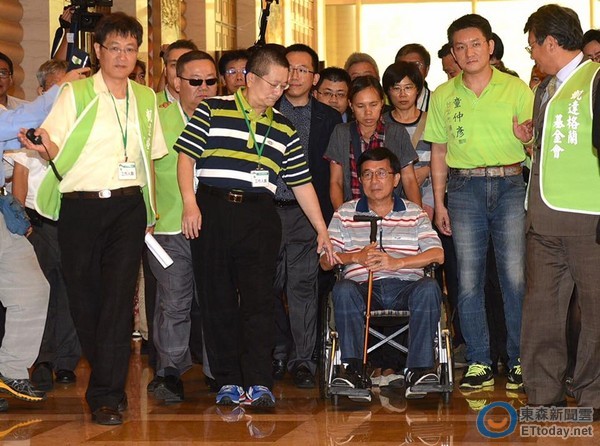 �b�����^ʳ��������ȣ��������ˮ��z�ЁGĘ3����