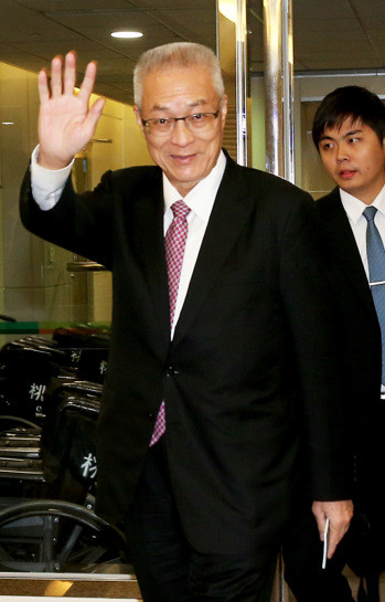 �Ƕ��x�����h�a�����Ե� ����Ӣ�ķ�˼�t��