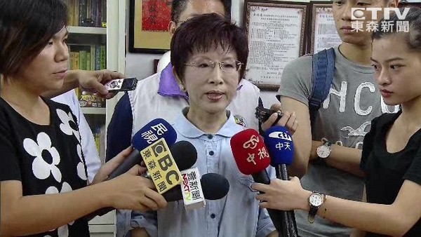 ���Q�����h��нˮ�l������ ���������u����Ҳ������ϧ