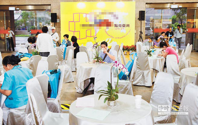 ���_���Ӎu��(n��i)���pʮ�c�䡱�ăS����m(x��)�������󵽽Ӵ�̎��Щ����