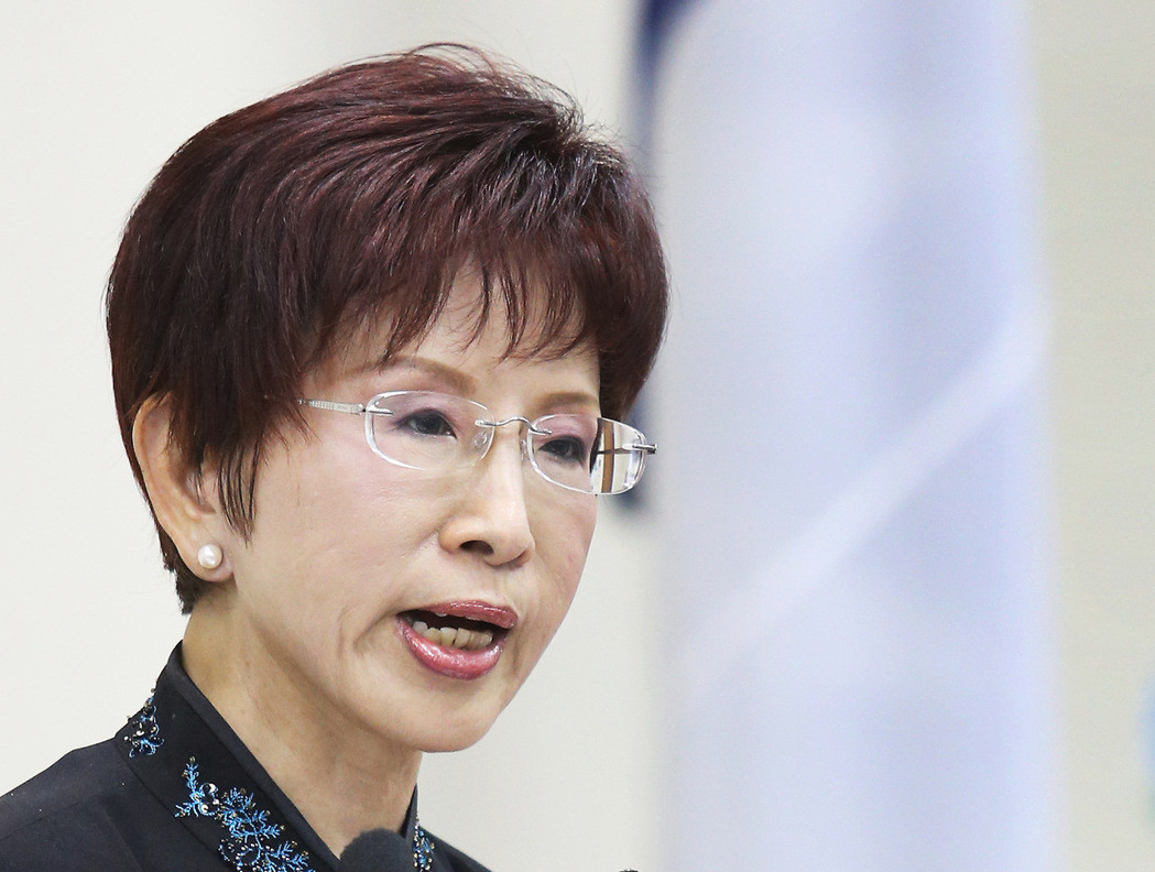 �����h:����1�|����Ѻ���M�~ ���ɾ����h��нˮΣ�C