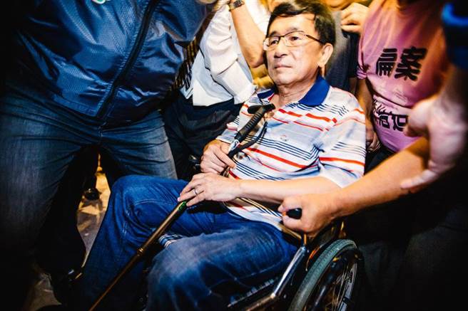 ���ϯ"�c��"��Ո���g�� �G�I:�ɿښ� �бO��Q�y�}