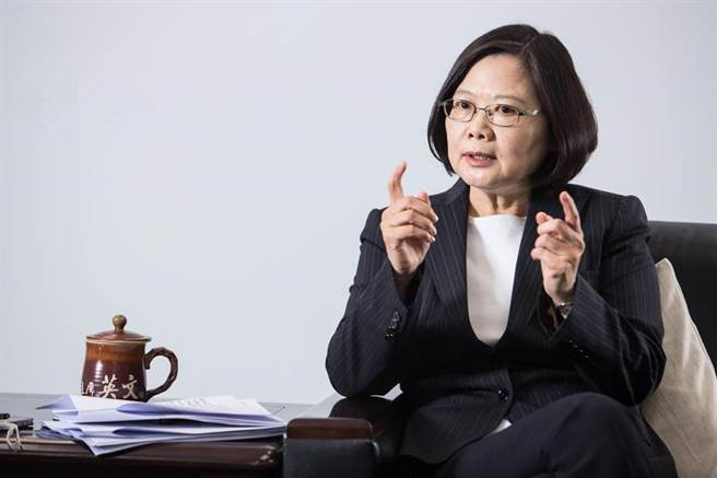 ��Ӣ�ķQ����"���A�y"�ăɰ��Pϵ ���Sδ���_���ɜy