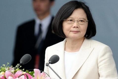 ��Ӣ�Č��ُ�(qi��ng)�{(di��o)�o���p�˸���δ�������DƬ��Դ�W(w��ng)�j(lu��)��