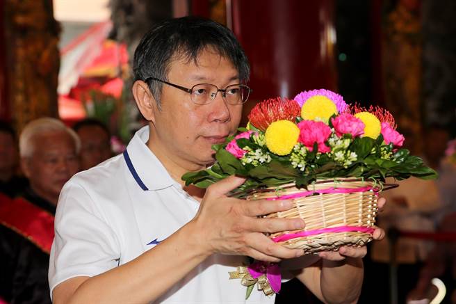 �Ƿ�������M(j��n)�h�� �����ܣ���(du��)���І�(w��n) Ŀǰ�](m��i)Ҏ(gu��)��