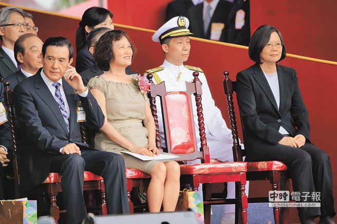 �RӢ���u�����f:���J(r��n)"�Ŷ����R" �F(xi��n)��͟o���S��