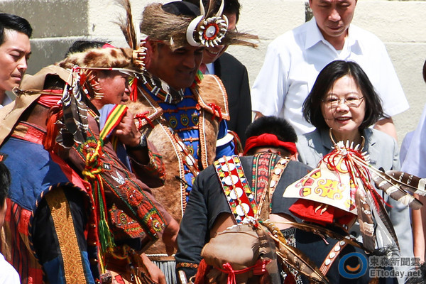 �_�����pʮ�c�䡱����ҕ�ٔ������L��