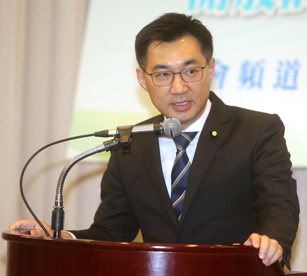 臺當(dāng)局"駐新加坡代表"難產(chǎn) 藍(lán)營:內(nèi)部無能外部粗糙 臺當(dāng)局"駐新加坡代表"難產(chǎn) 藍(lán)營:內(nèi)部無能外部粗糙