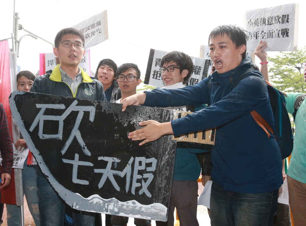 ����F�w����ǰ�����M�h�����h�������h��Ӣ�Ĉ�(zh��)��7��٣����M�h���겿�����S���_����������鲢�f��������������W������