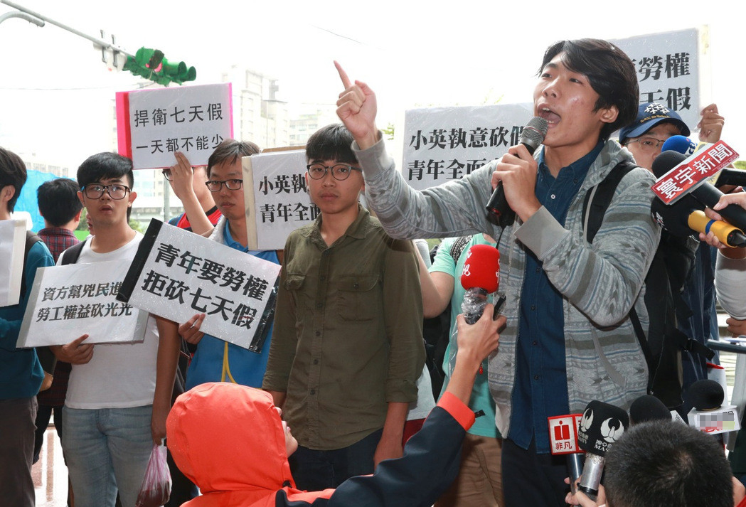 ����F�w����ǰ�����M�h�����h�������h��Ӣ�Ĉ�(zh��)�⿳7��٣�ָ���e�ѽ�(j��ng)׌������ʧ����Ҫ�����һ�춼������