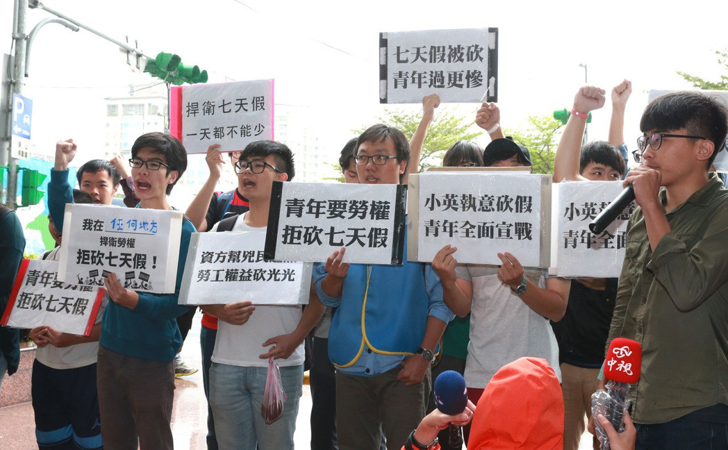 ����F�w����ǰ�����M�h�����h�������h��Ӣ�Ĉ�(zh��)�⿳7��١��ߺ�������Ҫ�ڙࡢ�ܿ�����١�����СӢ��(zh��)�⿳�١�����ȫ������(zh��n)��