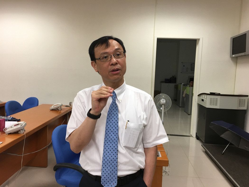 �_�����t�����߰������D�����H�����^�ɴ���