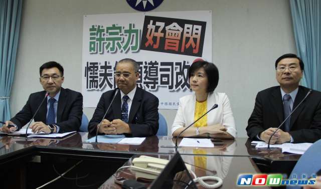 �����h���M�_��˾��Ժ�L�������� ���S������һ�����]�С�