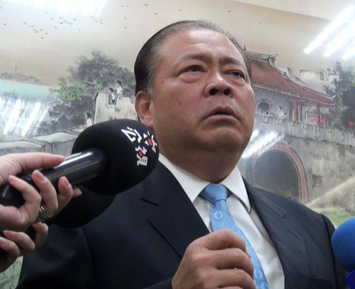 ���Ĺ�Ͷ���h ����h�L�������M�h:�ɴ��U"��Ͷ��"