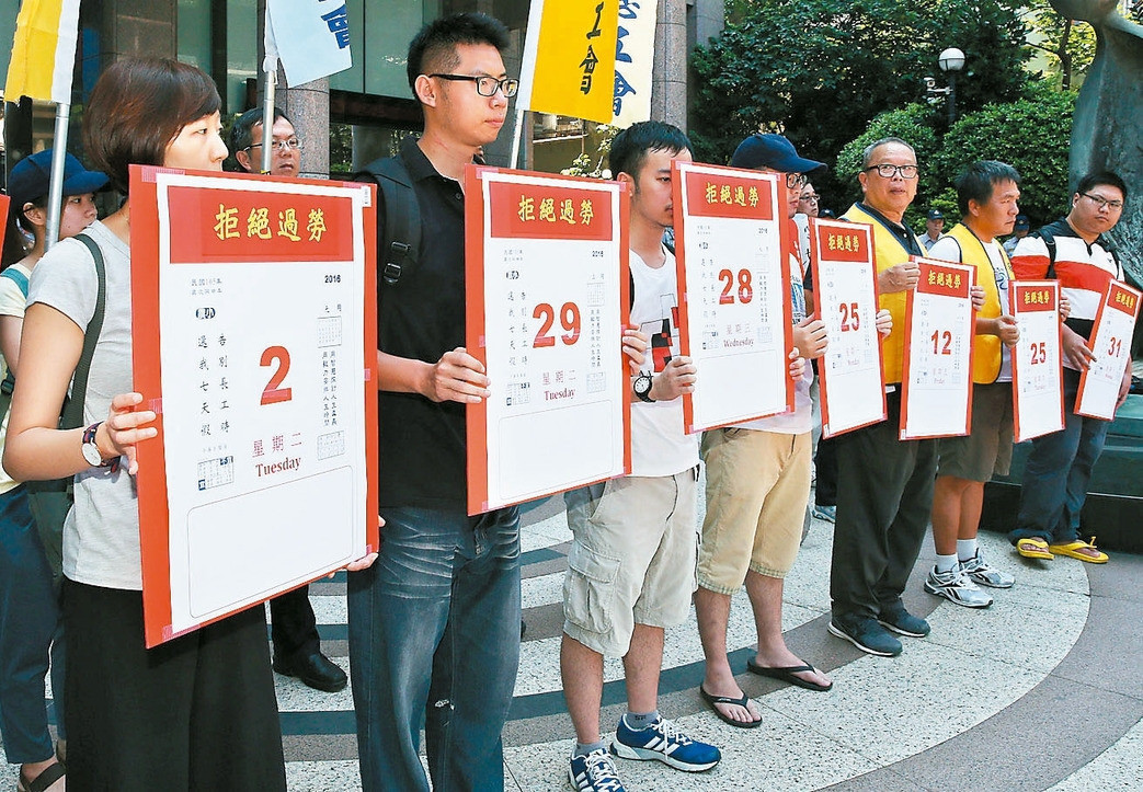 ������Ժ������?f��)��^(gu��)���ڻ����������������M���ׄh��7��٣����l(f��)�񱊿��h