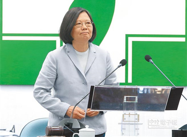 ��Ӣ���Y����