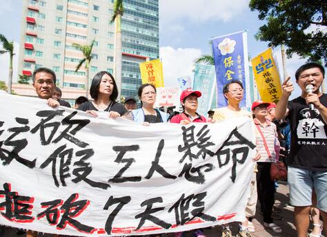 �̮��֡�һ��һ�ݰ�����W����Ҫ���˻��،������DƬ��Դ���_�����|ɭ���ơ���