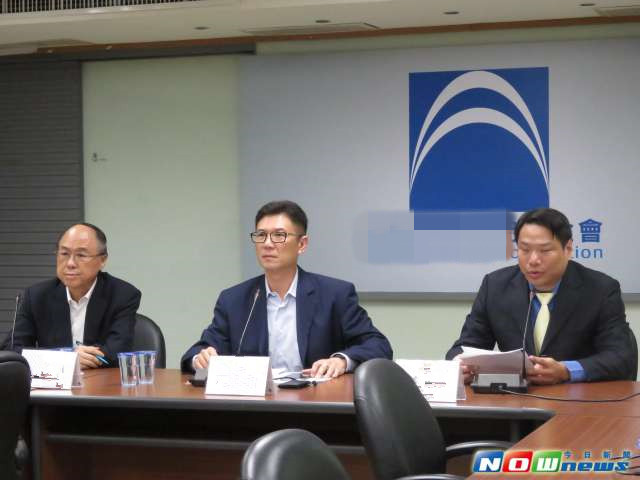 �u���L���^��˃r�Ӹ߲��� �����h���̮���ֻ������]������