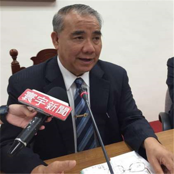 �����h�����Y�����Y���h���֔� �·���:��ȸ���