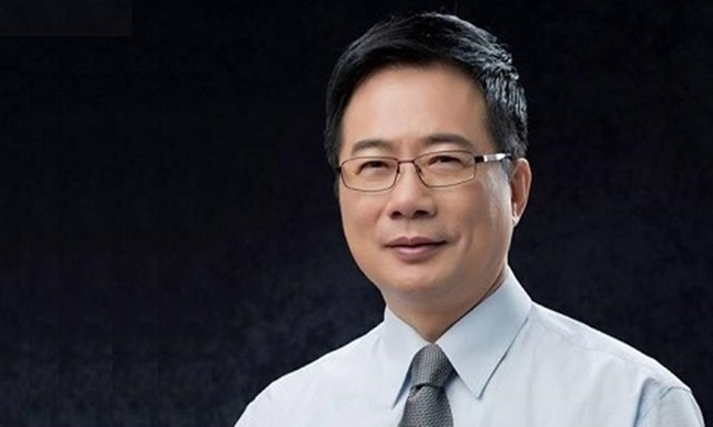 ����Ԫ����(gu��)���h����(hu��)�����hȥ�����M(j��n)�h ���Ǻ�����