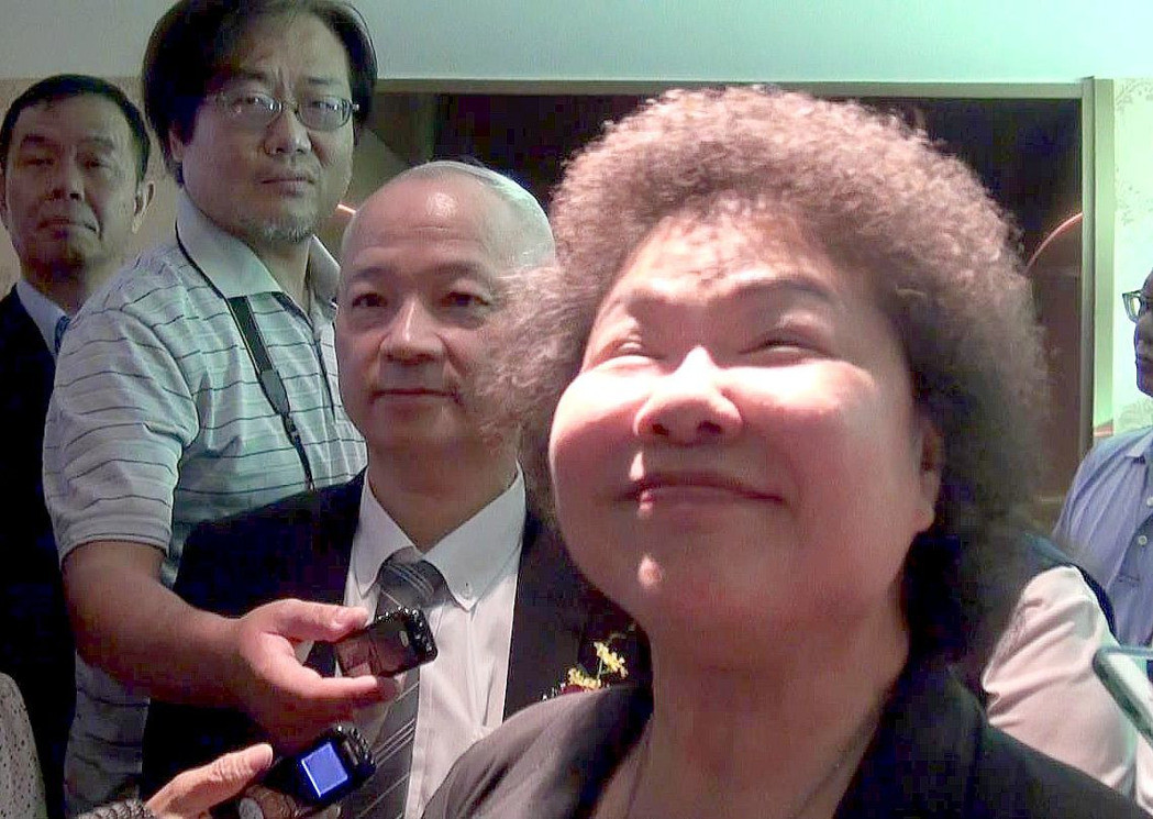 ��ֻ�ǰl�A��������Ԫ�Sꐾա������Ǽ��