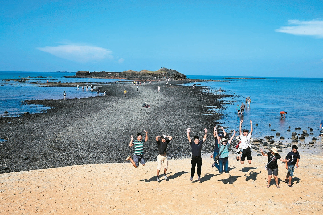 ���������s�߲��� �h�������Ὠ�ٻ��S�����M