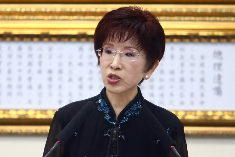 �����h��ϯ������