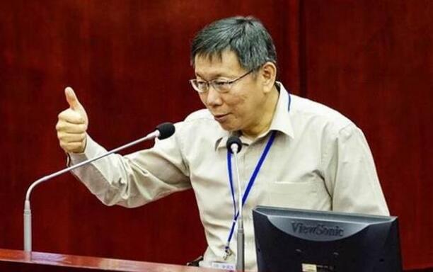 �_�����L��������(�DƬ��Դ���_�����Еr��ӈ�)