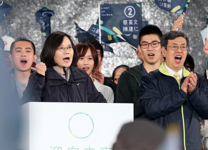 �D���Ӣ�ģ����c����ꐽ��ʣ��ң��xǰ���������� ���DƬ��Դ���_����(li��n)�ψ󡷣�