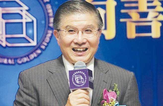 臺媒爆蔡辦秘書長請辭主因:與蔡當局契合度不足 臺媒爆蔡辦秘書長請辭主因:與蔡當局契合度不足