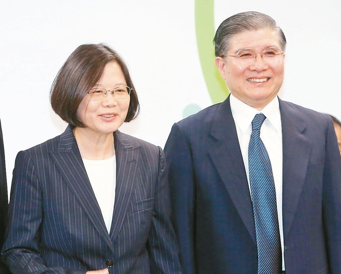 �_ý����Ӣ�ĈF꠸ĽM�������� �������´��