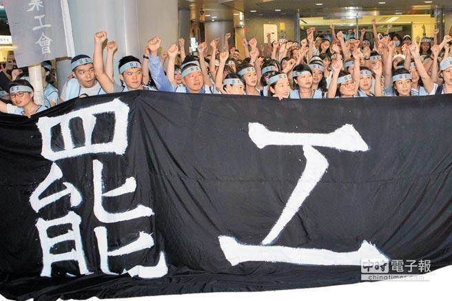 �u������y�� �x��ӣ����һ��Ū���_����