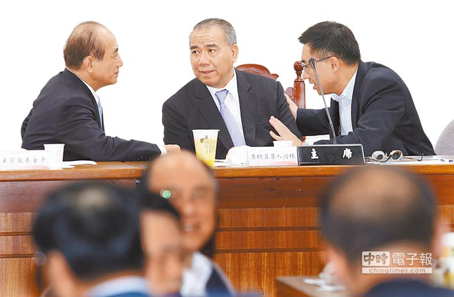 ���M�h�oҧ�h�a(ch��n)���{�I����������3500헄h�p�����Y(ji��)�������A��