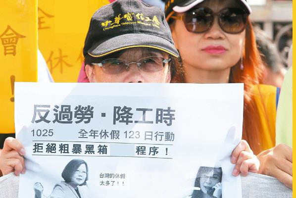 ���r�����������ٶȞ��ˡ��ݼن��}���������M(j��n)�h