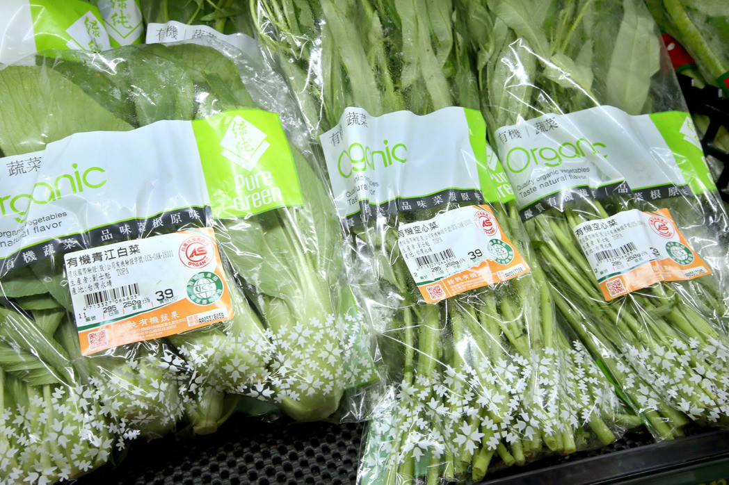 �_ý��һ�ѿ��Ĳ˵ăr(ji��)����Ʋ̮�(d��ng)�ֵĿ�������