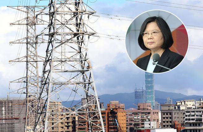 �F�ڶ��ѽ������������_���s�l�R������˃r�҄��¸�