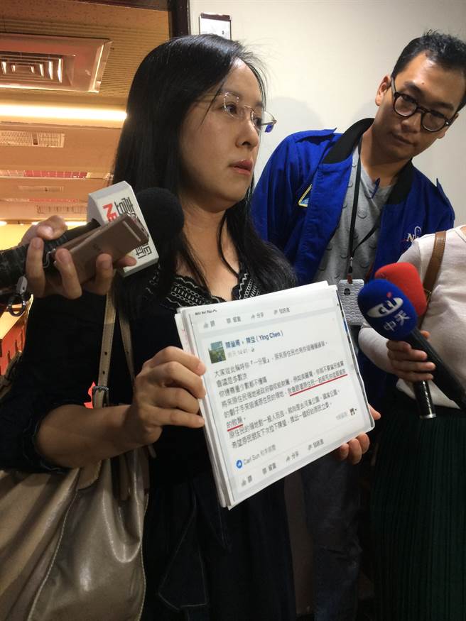 ���Gί��ꐬ��@����W(w��ng)�ѿև��������㡱