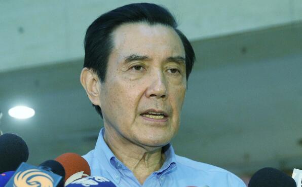 �RӢ������ļ��200�f���c���ߑ�Q�����F��һ�D�