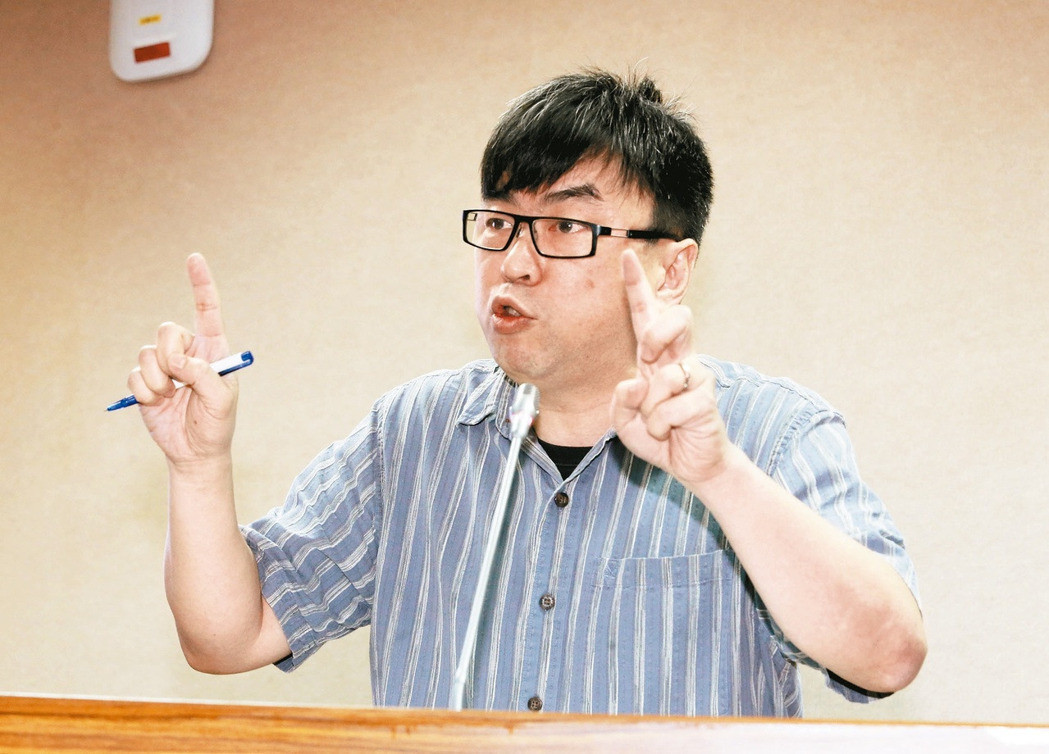 ���M(j��n)�h����ί�����˿������DƬ��(l��i)Դ���_(t��i)����(li��n)�ψ�(b��o)����