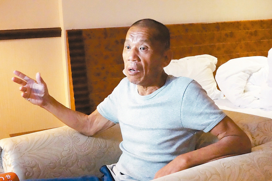 �������O����Naham 3̖��݆�C�L�����������DƬ��Դ���_�����ψ󡷣�