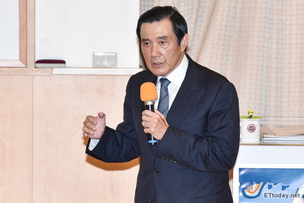 羅智強:民進黨為關馬英九已開始“洗風向工程” 羅智強:民進黨為關馬英九已開始“洗風向工程”