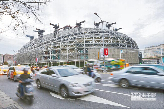 ��޵��ȴ��ͽ��O����쵰�����DƬ��Դ���_�����Еr��ӈ󡷣�