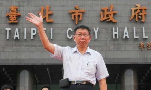 �挦���h�����u�������ܵđT���ַ��ǌ��Kˮ���oǰ�Ρ����DƬ��Դ���_�����ψ󡷣�